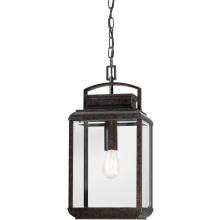  BRN1910IB - Byron Outdoor Lantern