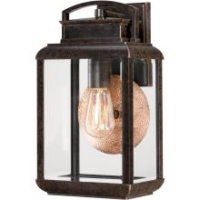  BRN8408IB - Byron Outdoor Lantern