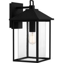  FTC8410EK - Fletcher Outdoor Lantern