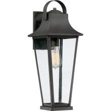  GLV8407MB - Galveston Outdoor Lantern