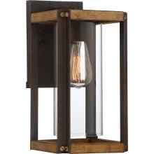  MSQ8407RK - Marion Square Outdoor Lantern