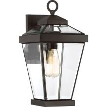  RAV8408WT - Ravine Outdoor Lantern