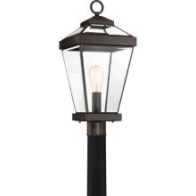  RAV9010WT - Ravine Outdoor Lantern