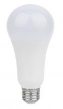  S11332 - 20 Watt; A21 LED; 5000K; Medium base; 220 deg. Beam Angle; 120-277 Volt