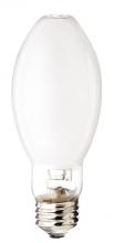  S4855 - 50 Watt; Metal Halide HID; Medium base; ED17; Coated; 70 CRI; 3700K