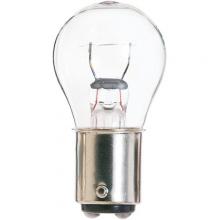  S6953 - 12.99 Watt miniature; S8; 300 Average rated hours; DC Bay base; 6.8 Volt