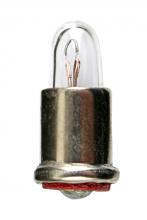  S7123 - 1.68 Watt miniature; T1 3/4; 25000 Average rated hours; Midget Flange base; 28 Volt