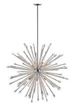  4002-12 - 12 Light Chandelier