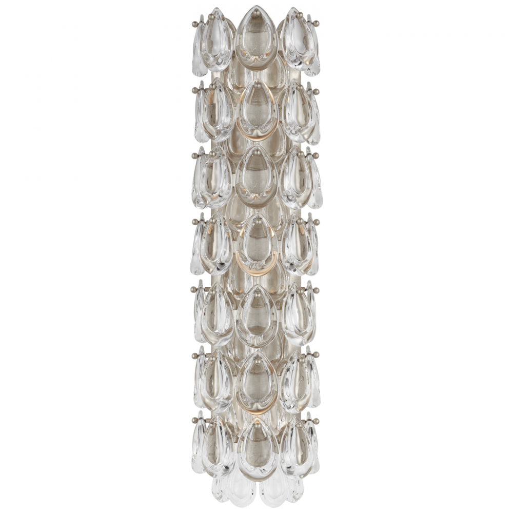 Liscia 22" Sconce