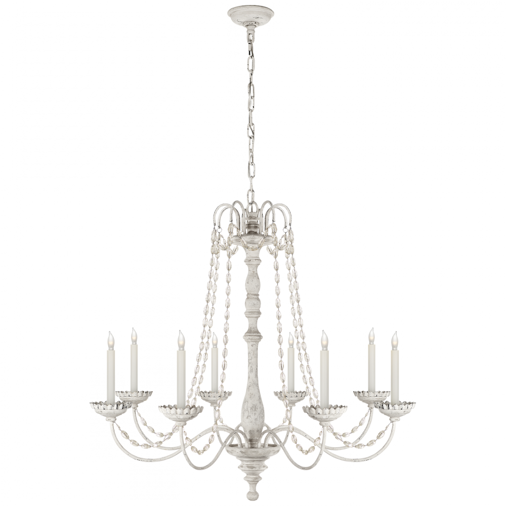 Flanders Chandelier