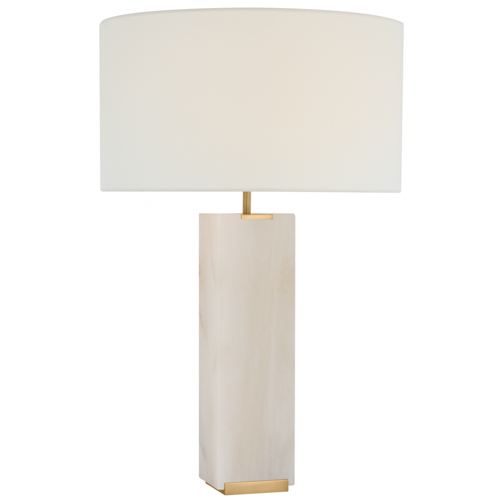 Matero Tall Table Lamp