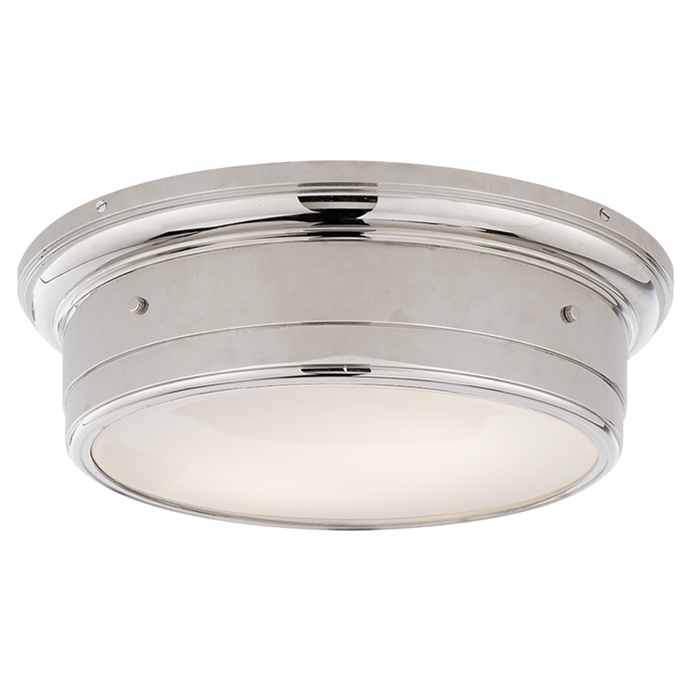 Siena Large Flush Mount