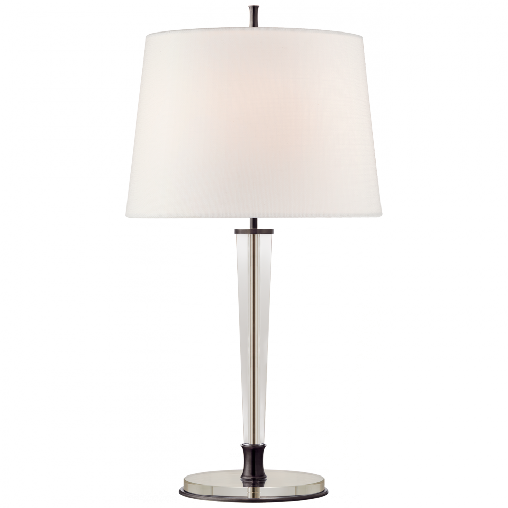 Lyra Large Table Lamp