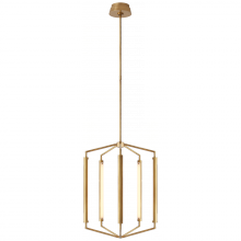  KW 5703AB - Appareil Medium Lantern