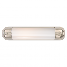  TOB 2062PN-WG - Selecta Long Sconce