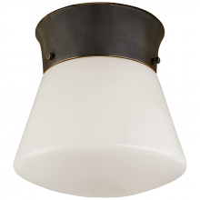  TOB 4000BZ - Perry Street Ceiling Light