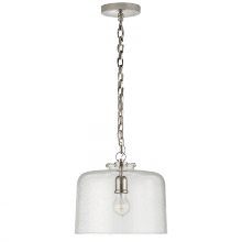  TOB 5226PN/G5-SG - Katie Dome Pendant