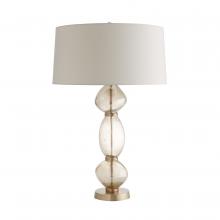  44952-904 - Dreena Lamp