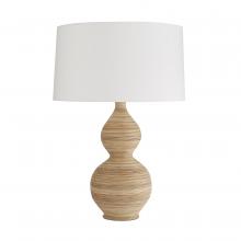  45096-766 - Donna Lamp