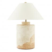  45208-671 - Samala Lamp