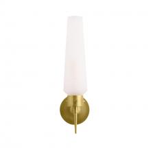  49851 - Omaha Sconce