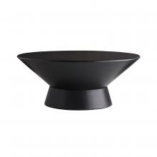  5098 - Beckham Cocktail Table