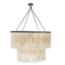  85030 - Pippa Chandelier