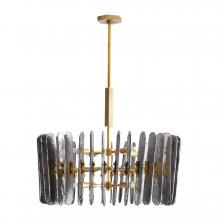  89066 - Klaus Chandelier