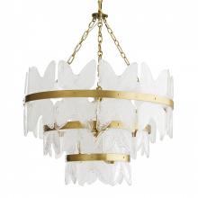  89101 - Millie Chandelier