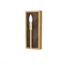 Arteriors Home DWI13 - Avanti Sconce