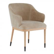 Arteriors Home FRI21 - Hershel Dining Chair