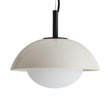  DA49002 - Glaze Pendant