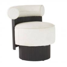 Arteriors Home FRI13 - Erhart Chair