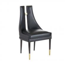  FRI16 - Crowley Dining Chair