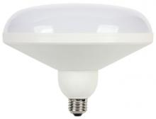  0319800 - 20W DLR64 LED 2700K E26 (Medium) Base, 120 Volt, Box