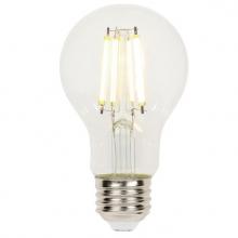  5316500 - 6.5W A19 Filament LED Dimmable Clear 2700K E26 (Medium) Base, 120 Volt, Box