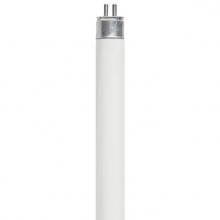  5378800 - 25W 46 in. T5 Direct Install Linear LED Dimmable 4000K Mini BiPin Base, Sleeve