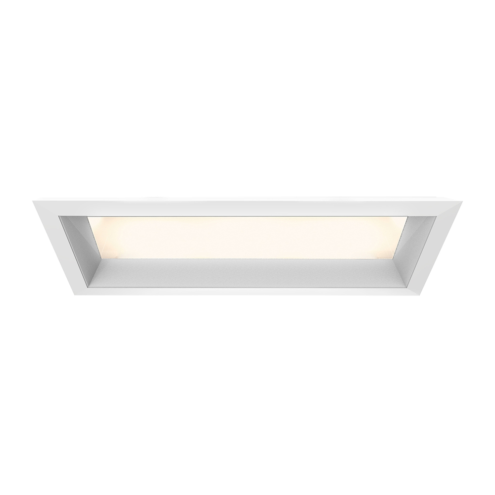 MULT,DIFFUSED LENS,3LT,WHT