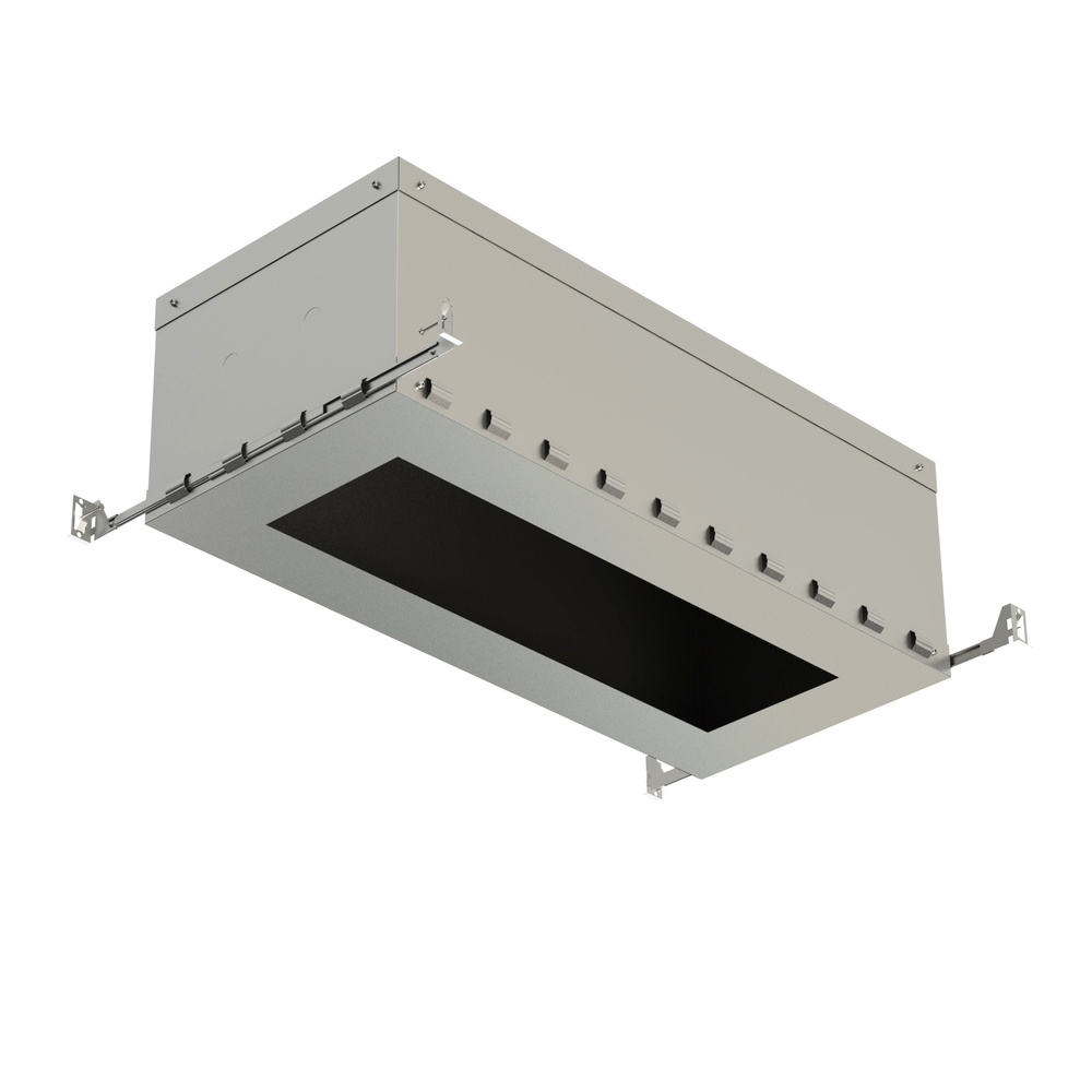 IC-AT BOX,TE134A