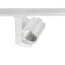 Eurofase 32985-35-02 - TRACKHEAD,LED,15W,35K,BM38,WHT