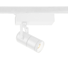 Eurofase 32987-35-02 - TRACKHEAD,LED,15W,35K,BM70,WHT