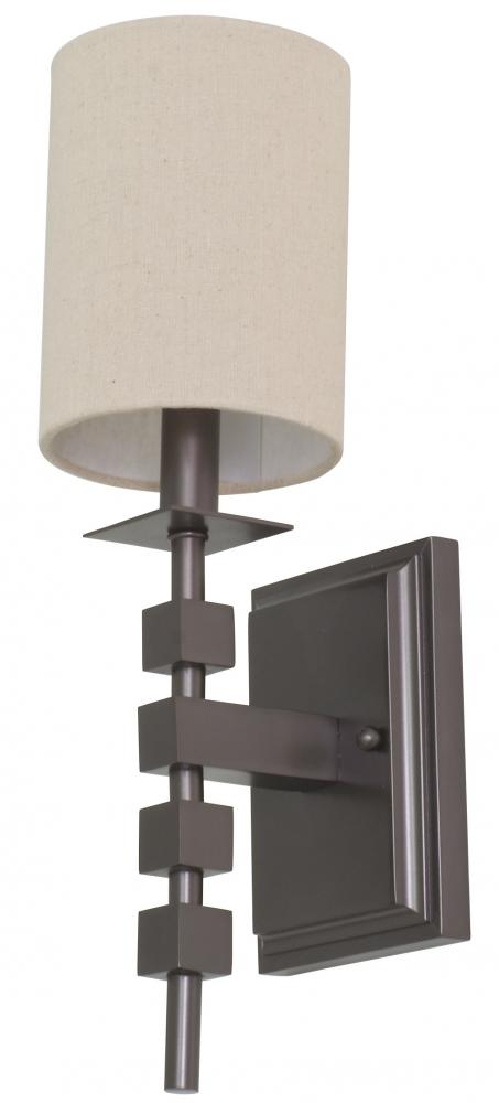 Lake Shore Wall Sconce