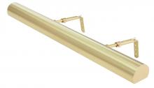  C24-51 - Classic Contemporary Picture Light