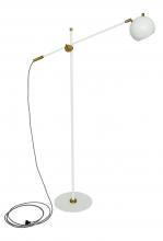  OR700-WTWB - Orwell Floor Lamp