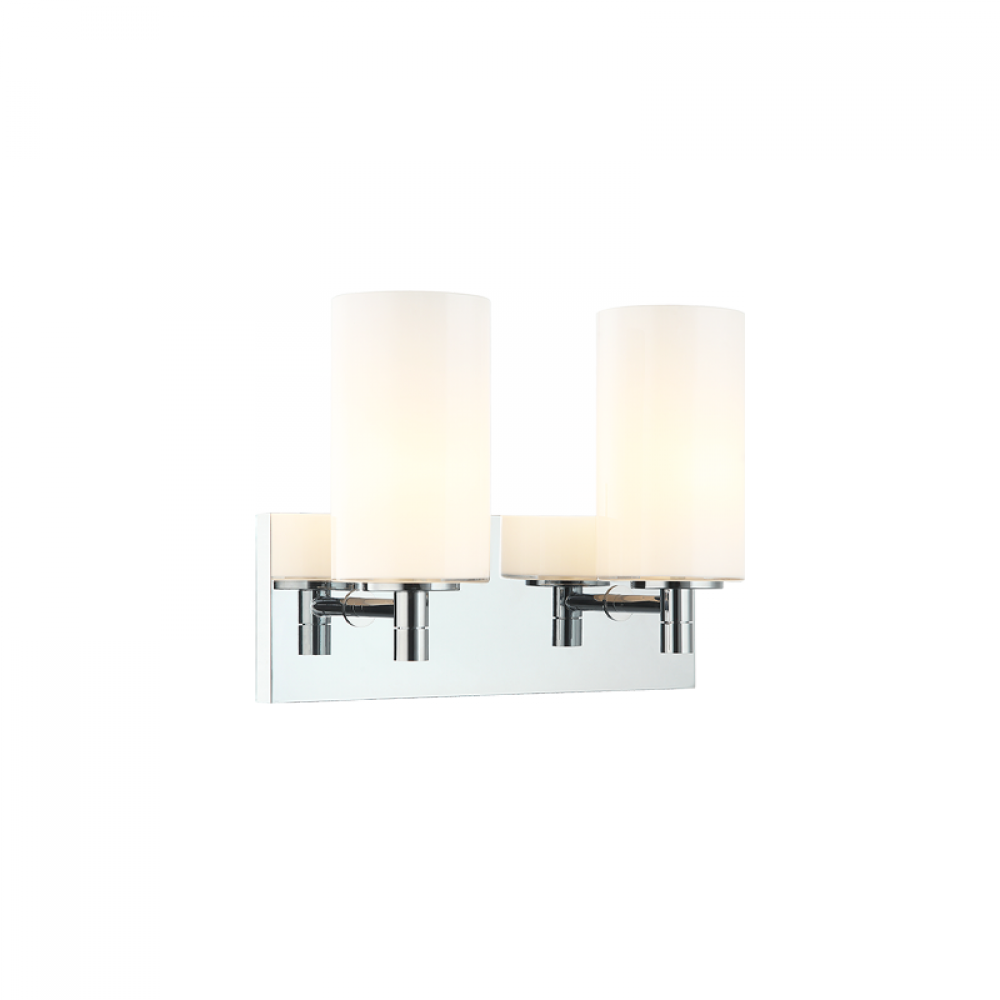 Candela Wall Sconce