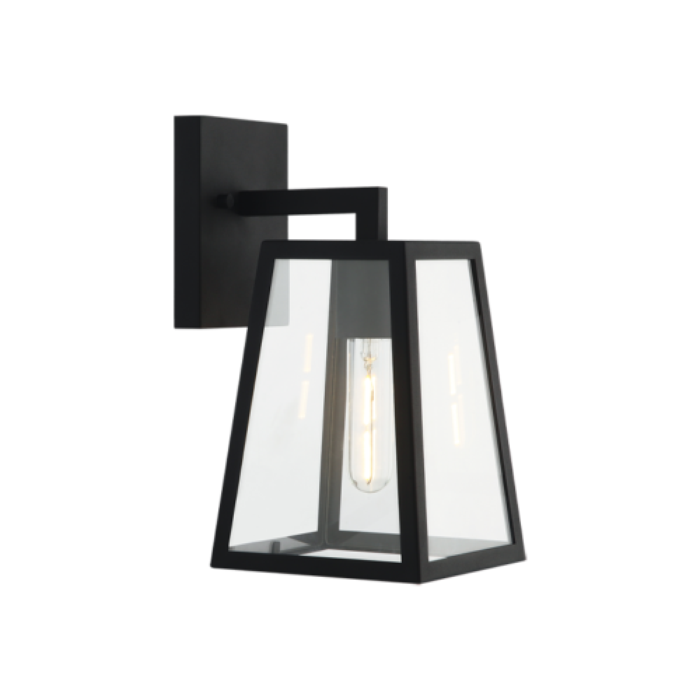 Denzil Outdoor Lighting