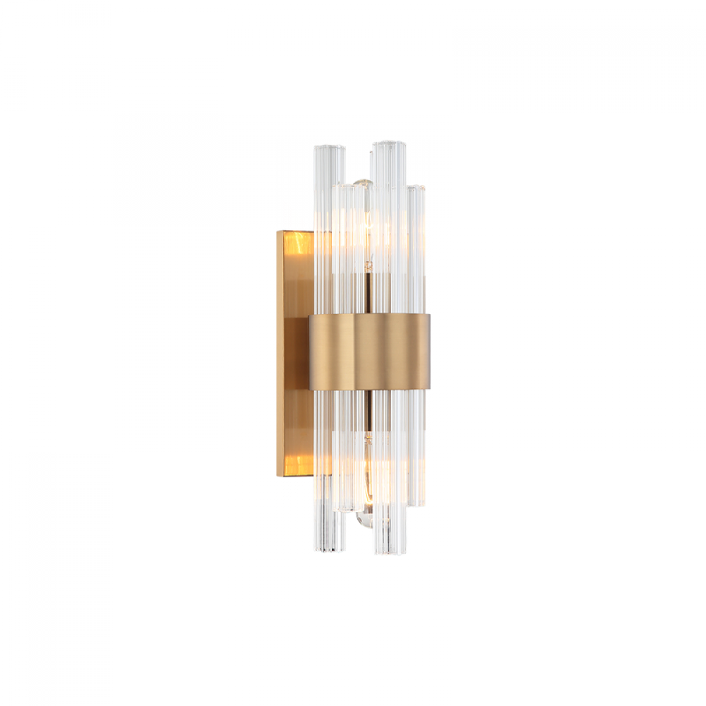 Kellan Wall Sconce