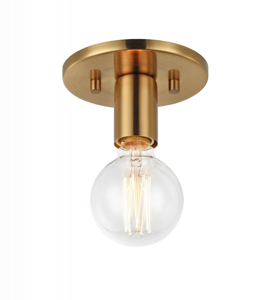 Kasa Ceiling Mount