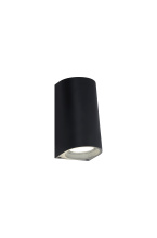 Matteo Lighting E21205MB - Dani Wall Sconce