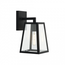  S11301MB - Denzil Outdoor Lighting